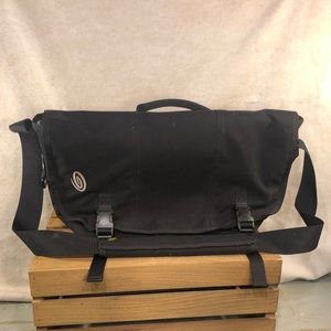 NWOT Timbuk2 Messenger Bag